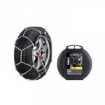 Thule König CG-9 035 – Hledejceny.cz