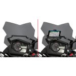 Givi FB3112 držák GPS Kawasaki Suzuki DL 650 V-Strom 650 (17-) FB3112 – Sleviste.cz