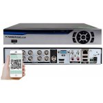 KAMERAK.cz XM-108-NC – Hledejceny.cz