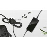 Trust 90W 23394 - neoriginální – Sleviste.cz