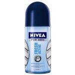 Nivea Men Fresh Active roll-on 50 ml – Sleviste.cz