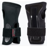 Dakine Wristguard – Zboží Dáma