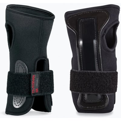 Dakine Wristguard – Sleviste.cz
