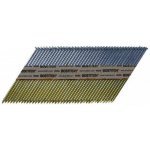 Bostitch PT28R75 hřebíky 2,80x75mm, konvexní, 2200ks – Sleviste.cz