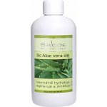 Saloos Bio Aloe Vera olej olejový extrakt 50 ml – Zboží Dáma