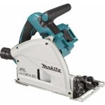 Makita DSP600Z – HobbyKompas.cz