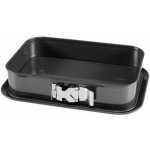 Kaiser forma na dort La Forme Plus 35x24cm – Zboží Mobilmania