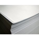 Lepenka natíraná A 70x100 /300g – Hledejceny.cz