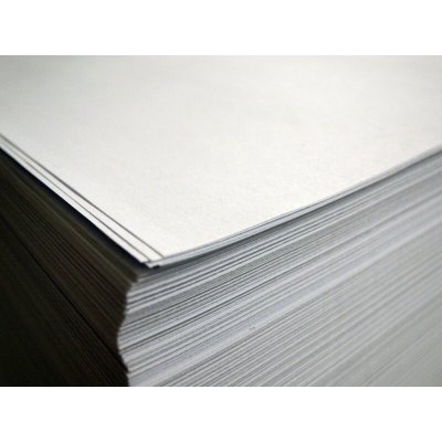 Lepenka natíraná A 70x100 /300g – Hledejceny.cz