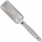 Olivia Garden kartáč Ceramic Ion pro Small 53 mm – Zboží Dáma