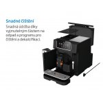 Beko CEG 7302B – Zboží Dáma