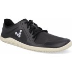 VIVOBarefoot Primus lite IV All weather mens Obsidian – Zboží Dáma