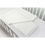 Milian Baby snímací deska – Zboží Dáma