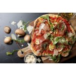 Domo DO9285PZ – Zboží Dáma