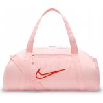 Nike Gym Club 2.0 DA1746-610 bag – Zboží Mobilmania