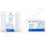 LIVSANE Vatové tyčinky 200 ks – Hledejceny.cz