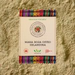 Uncaria ČR MAKA ROJA OSTEO GELANDINA 250 g – Zboží Dáma