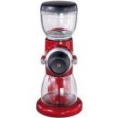 KitchenAid 5KCG0702