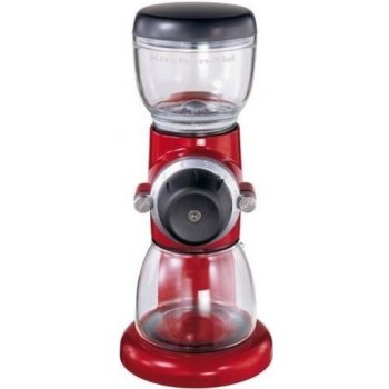 KitchenAid 5KCG0702