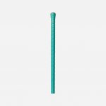 Unihoc omotávka Top Grip – Sleviste.cz