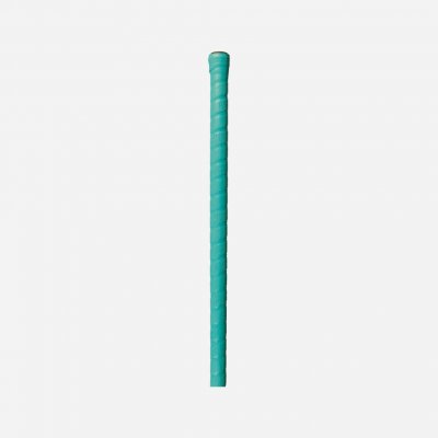 Unihoc omotávka Top Grip – Sleviste.cz