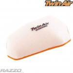 Vzduchový filtr TwinAir Air Filter Husqvarna TE350 TE410 TE610 92-00 – Hledejceny.cz