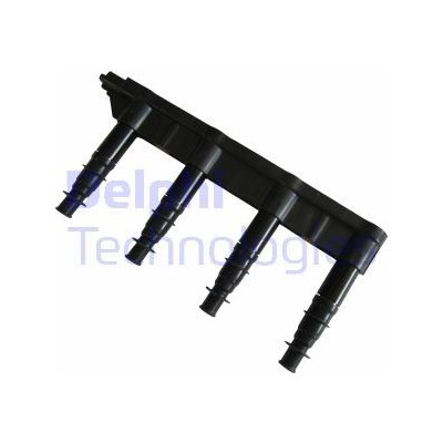 Zapalovací cívka DELPHI GN10239-12B1 – Sleviste.cz