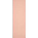 Fitforce yoga mat PRIM – Zboží Dáma