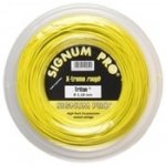Signum Pro Triton 12m 1,30 mm – Zboží Dáma
