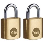 ASSA ABLOY Y110B/40/140/1 – Hledejceny.cz