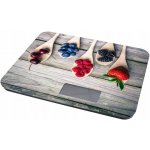 Orion 15 kg – Sleviste.cz