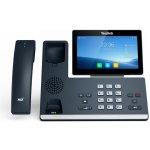 Yealink SIP-T58W – Zboží Mobilmania