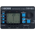 Boss DB 60 – Zboží Mobilmania
