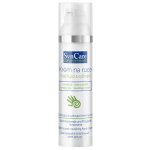 Syncare krém na ruce s BIO konopným olejem 75 ml – Zbozi.Blesk.cz