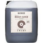 BioBizz Root Juice 250 ml – Zboží Mobilmania