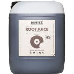 BioBizz Root Juice 250 ml – Zbozi.Blesk.cz