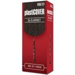 Rico Plasticover RRP05BCL B klarinet – Hledejceny.cz