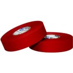 Blue Sports Páska 24 mm x 25 m – Sleviste.cz