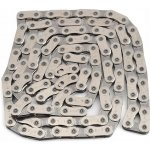 Sram Force D1 – Zboží Dáma