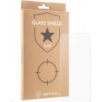 Tactical Glass Shield 2.5D pro iPhone 12 mini Clear 8596311124068 – Zboží Živě