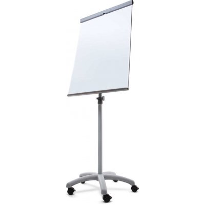 Jansen Display SICO Vario Star – Zboží Živě