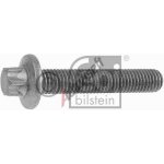 FEBI BILSTEIN FB 12513 – Hledejceny.cz