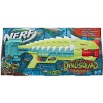 Dino Hasbro NerfSquad Armorstrike F5855EU4 – Zbozi.Blesk.cz