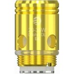 Joyetech EX žhavící hlava pro Exceed 0.5ohm 5 ks – Hledejceny.cz