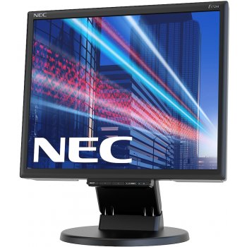 NEC V-Touch 1723 5U