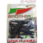 BROTHER hroty TA51 30ks – Zboží Dáma