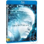 Prometheus BD – Hledejceny.cz