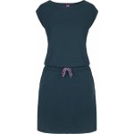 Loap Noisy CLW21107M97M modrá – Zboží Dáma