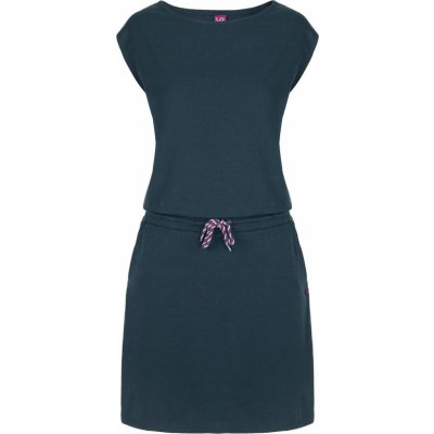 Loap Noisy CLW21107M97M modrá – Zboží Dáma