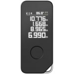 Hoto Smart Laser Measure H-D50 – Hledejceny.cz